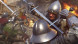 Игра Kingdom Come: Deliverance. Royal Edition [PS4, русские субтитры] в Ростове-на-Дону
