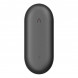 Диктофон Plaud NotePin с ChatGPT, Cosmic Gray в Ростове-на-Дону