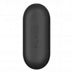 Диктофон Plaud NotePin с ChatGPT, Cosmic Gray