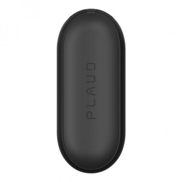 Диктофон Plaud NotePin с ChatGPT, Cosmic Gray в Ростове-на-Дону