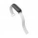 Диктофон Plaud NotePin с ChatGPT, Cosmic Gray в Ростове-на-Дону