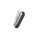 Диктофон Plaud NotePin с ChatGPT, Cosmic Gray в Ростове-на-Дону