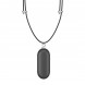 Диктофон Plaud NotePin с ChatGPT, Cosmic Gray в Ростове-на-Дону
