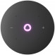Умная колонка Яндекс Станция Мини 3 Про с Алисой с Zigbee, синий в Ростове-на-Дону