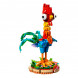 Конструктор LEGO Disney 43272 Петушок Хэй-Хэй в Ростове-на-Дону