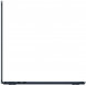 Ноутбук Apple MacBook Air 15 2026 MDVH4 (M5 10-Core GPU, 16/512GB), Темная ночь/Midnight в Ростове-на-Дону