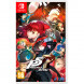 Persona 5 Royal [Nintendo Switch, английская версия] в Ростове-на-Дону