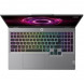 Ноутбук Lenovo LOQ 15AHP10 (83JG003DPB) (15.6&amp;quot;,  IPS, AMD Ryzen 5 220, 6 ядер, 16 ГБ DDR5, SSD 512 ГБ, NVIDIA GeForce RTX 5050 - 8 ГБ, без ОС), серый в Ростове-на-Дону