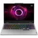 Ноутбук Lenovo LOQ 15AHP10 (83JG003DPB) (15.6&amp;quot;,  IPS, AMD Ryzen 5 220, 6 ядер, 16 ГБ DDR5, SSD 512 ГБ, NVIDIA GeForce RTX 5050 - 8 ГБ, без ОС), серый в Ростове-на-Дону