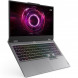 Ноутбук Lenovo LOQ 15AHP10 (83JG003DPB) (15.6&amp;quot;,  IPS, AMD Ryzen 5 220, 6 ядер, 16 ГБ DDR5, SSD 512 ГБ, NVIDIA GeForce RTX 5050 - 8 ГБ, без ОС), серый в Ростове-на-Дону