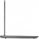 Ноутбук Lenovo LOQ 15AHP10 (83JG003DPB) (15.6&amp;quot;,  IPS, AMD Ryzen 5 220, 6 ядер, 16 ГБ DDR5, SSD 512 ГБ, NVIDIA GeForce RTX 5050 - 8 ГБ, без ОС), серый в Ростове-на-Дону