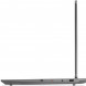 Ноутбук Lenovo LOQ 15AHP10 (83JG003DPB) (15.6&amp;quot;,  IPS, AMD Ryzen 5 220, 6 ядер, 16 ГБ DDR5, SSD 512 ГБ, NVIDIA GeForce RTX 5050 - 8 ГБ, без ОС), серый в Ростове-на-Дону