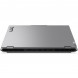 Ноутбук Lenovo LOQ 15AHP10 (83JG003DPB) (15.6&amp;quot;,  IPS, AMD Ryzen 5 220, 6 ядер, 16 ГБ DDR5, SSD 512 ГБ, NVIDIA GeForce RTX 5050 - 8 ГБ, без ОС), серый в Ростове-на-Дону