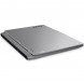 Ноутбук Lenovo LOQ 15AHP10 (83JG003DPB) (15.6&amp;quot;,  IPS, AMD Ryzen 5 220, 6 ядер, 16 ГБ DDR5, SSD 512 ГБ, NVIDIA GeForce RTX 5050 - 8 ГБ, без ОС), серый в Ростове-на-Дону