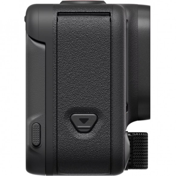 Экшн-камера Insta360 Ace Pro 2, Midnight Black в Ростове-на-Дону