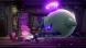 Игра Luigi&amp;#039;s Mansion 3 [Nintendo Switch, английская версия] в Ростове-на-Дону