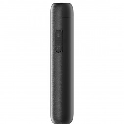 Мобильный маршрутизатор D-link DWR-933 4G/LTE