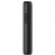 Мобильный маршрутизатор D-link DWR-933 4G/LTE  в Ростове-на-Дону