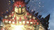 Игра Knack [PS4, русская версия] в Ростове-на-Дону