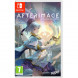 Игра Afterimage. Deluxe Edition [Nintendo Switch, русские субтитры] в Ростове-на-Дону