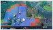 Игра Fire Emblem Engage [Nintendo Switch, английский язык] в Ростове-на-Дону
