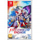 Игра Fire Emblem Engage [Nintendo Switch, английский язык] в Ростове-на-Дону