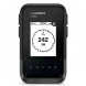 Туристический навигатор Garmin Etrex Solar 010-02782-00 в Ростове-на-Дону