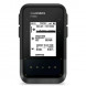 Туристический навигатор Garmin Etrex Solar 010-02782-00 в Ростове-на-Дону