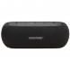 Портативная акустика Harman Kardon Luna, чёрный в Ростове-на-Дону