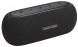 Портативная акустика Harman Kardon Luna, чёрный в Ростове-на-Дону