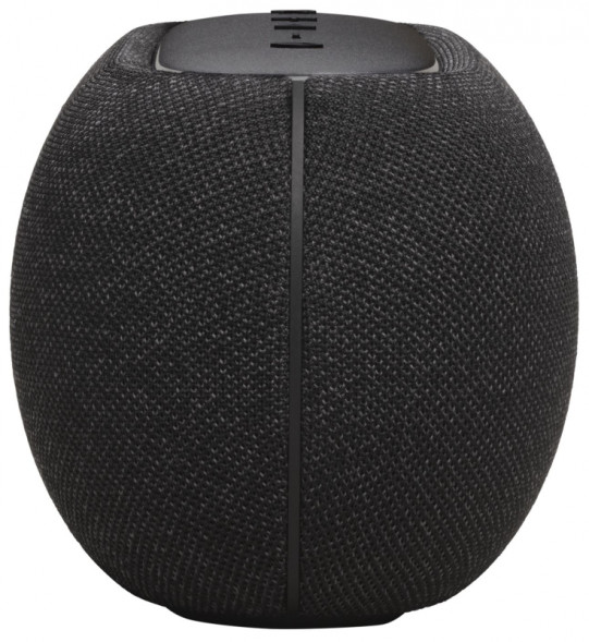 Портативная акустика Harman Kardon Luna, чёрный в Ростове-на-Дону