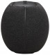 Портативная акустика Harman Kardon Luna, чёрный в Ростове-на-Дону