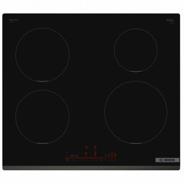Встраиваемая варочная панель Bosch PIE631HB1E в Ростове-на-Дону