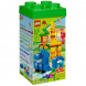 Конструктор LEGO DUPLO 10557 Гигантская башня в Ростове-на-Дону