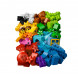 Конструктор LEGO DUPLO 10557 Гигантская башня в Ростове-на-Дону