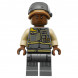 Конструктор LEGO Star Wars 75164 Боевой набор Повстанцев в Ростове-на-Дону