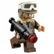 Конструктор LEGO Star Wars 75164 Боевой набор Повстанцев в Ростове-на-Дону