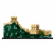 Конструктор LEGO Architecture 21041 Великая Китайская стена в Ростове-на-Дону