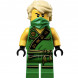 Конструктор LEGO Ninjago 70755 Тропический багги зелёного ниндзя в Ростове-на-Дону