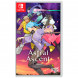 Игра Astral Ascent [Nintendo Switch, английская версия] в Ростове-на-Дону
