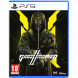 Игра Ghostrunner II [PS5, русские субтитры] в Ростове-на-Дону