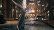 Игра Final Fantasy VII Remake Intergrade. Day One Edition [Nintendo Switch 2, английская версия] в Ростове-на-Дону