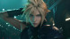 Игра Final Fantasy VII Remake Intergrade. Day One Edition [Nintendo Switch 2, английская версия] в Ростове-на-Дону