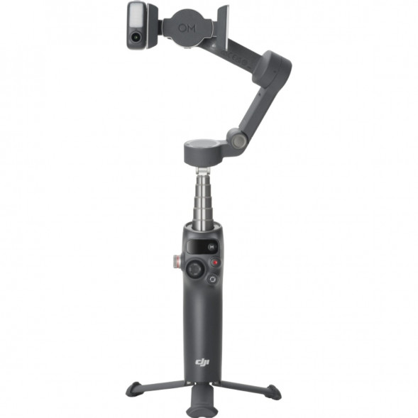 Электрический стабилизатор DJI Osmo Mobile 8 в Ростове-на-Дону