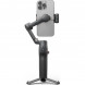 Электрический стабилизатор DJI Osmo Mobile 8 в Ростове-на-Дону