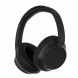 Беспроводные наушники Sony WH-CH720N, Black в Ростове-на-Дону