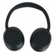 Беспроводные наушники Sony WH-CH720N, Black в Ростове-на-Дону