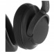 Беспроводные наушники Sony WH-CH720N, Black в Ростове-на-Дону