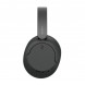 Беспроводные наушники Sony WH-CH720N, Black в Ростове-на-Дону