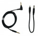 Беспроводные наушники Sony WH-CH720N, Black в Ростове-на-Дону